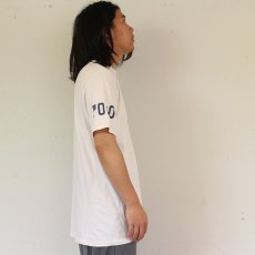 画像4: 【SALE】 POLO Ralph Lauren ウイングフット ポケットTシャツ XL (4)