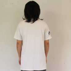 画像5: 【SALE】 POLO Ralph Lauren ウイングフット ポケットTシャツ XL (5)