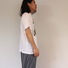 画像3: ドラゴンボール "YAMCHA TENSHINHAN " アニメTシャツ XL (3)