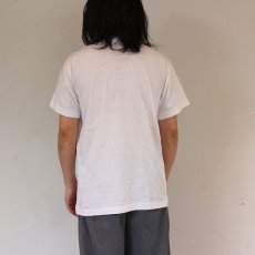 画像4: ドラゴンボール "YAMCHA TENSHINHAN " アニメTシャツ XL (4)
