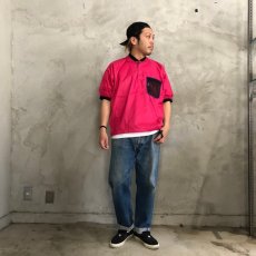 画像5: 90's Patagonia カヤックジャケット XL (5)