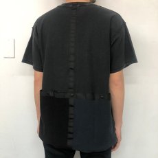 画像7: 【SALE】 UNDRESS "HURRY" T-SHIRTS (AC/DC) 【M】 (7)