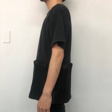 画像6: 【SALE】 UNDRESS "HURRY" T-SHIRTS (AC/DC) 【M】 (6)
