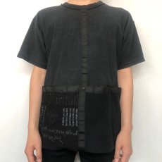画像5: 【SALE】 UNDRESS "HURRY" T-SHIRTS (AC/DC) 【M】 (5)