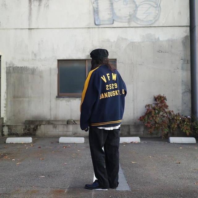 (162) vfw