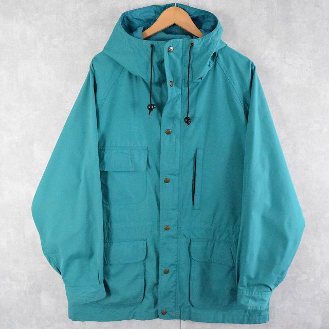楽天市場】90年代 USA製 Eddie Bauer エディーバウアー シャモア