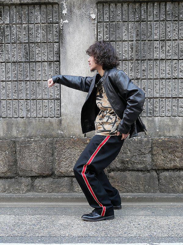 遊び心が大事かも (カモ)