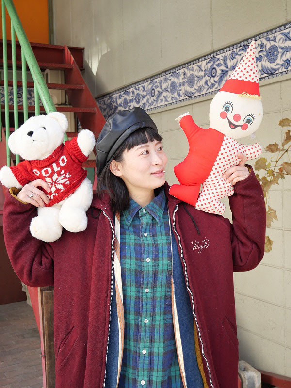 今日はクリスマス☆彡