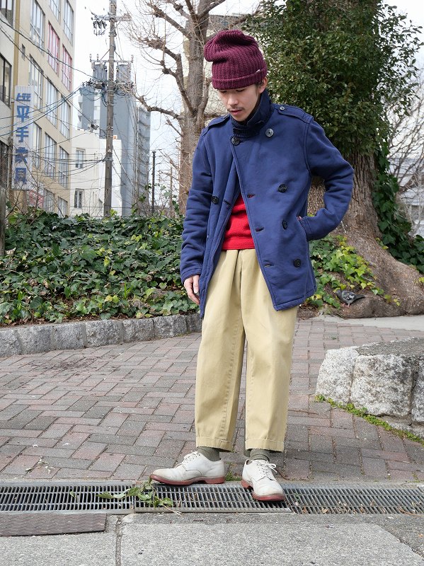 歳を重ねても遊び心は忘れたくないです