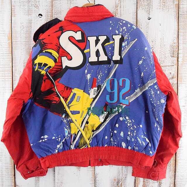 古着 ビンテージ 90s OLD GAP 豹柄 ワンピース キッズ 希少 美品 毎日