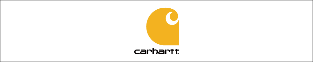 carhartt