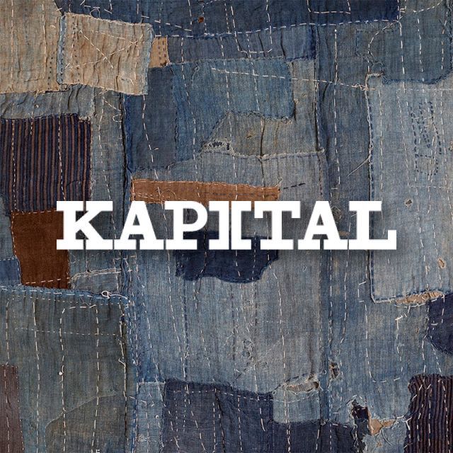 KAPITAL