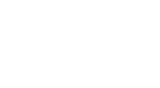 Feeet Logo