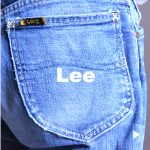 Lee