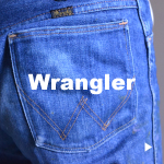 Wrangler