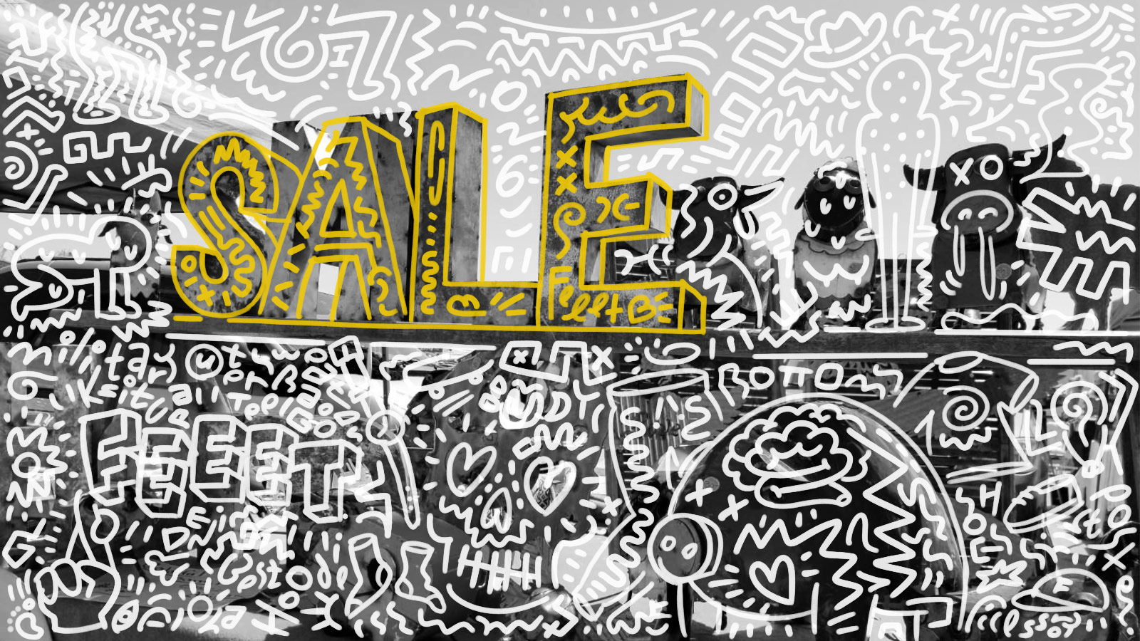 SALE2026