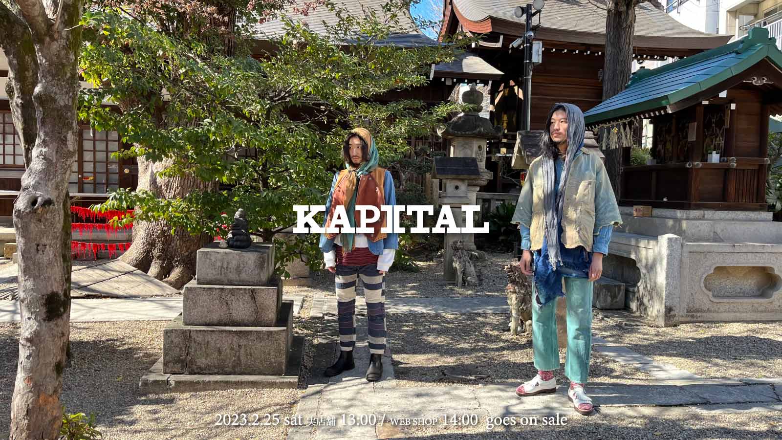 KAPITAL202302