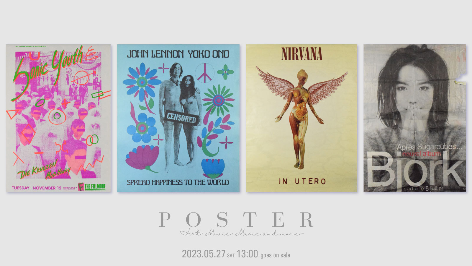 POSTER202305