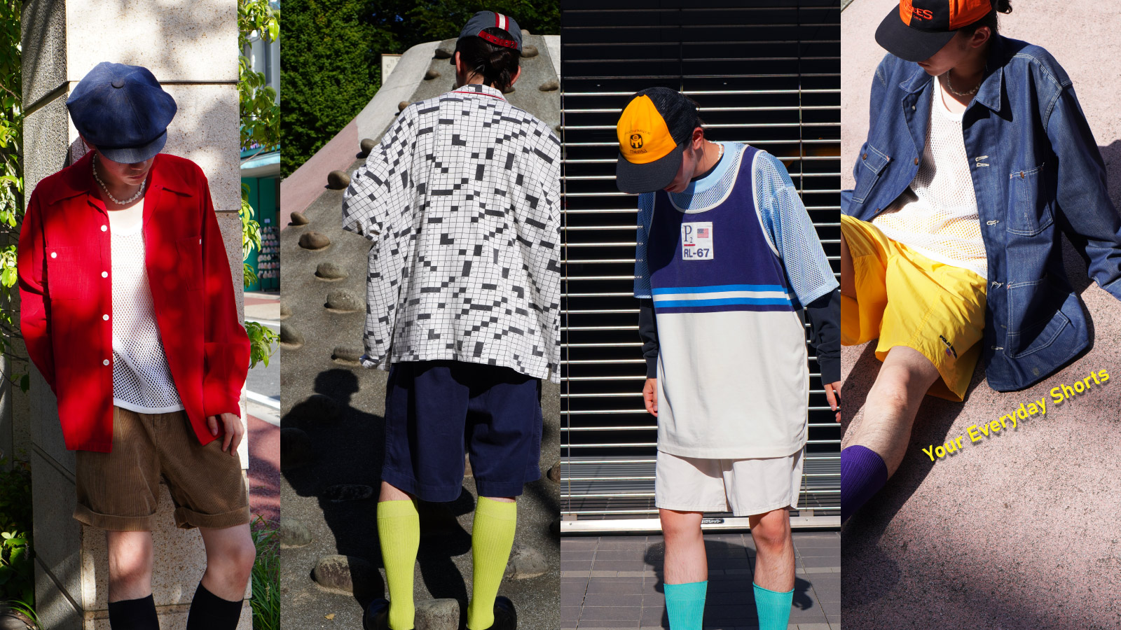 古着 通販サイト | 古着屋 Feeet VINTAGE CLOTHING WEB SHOP
