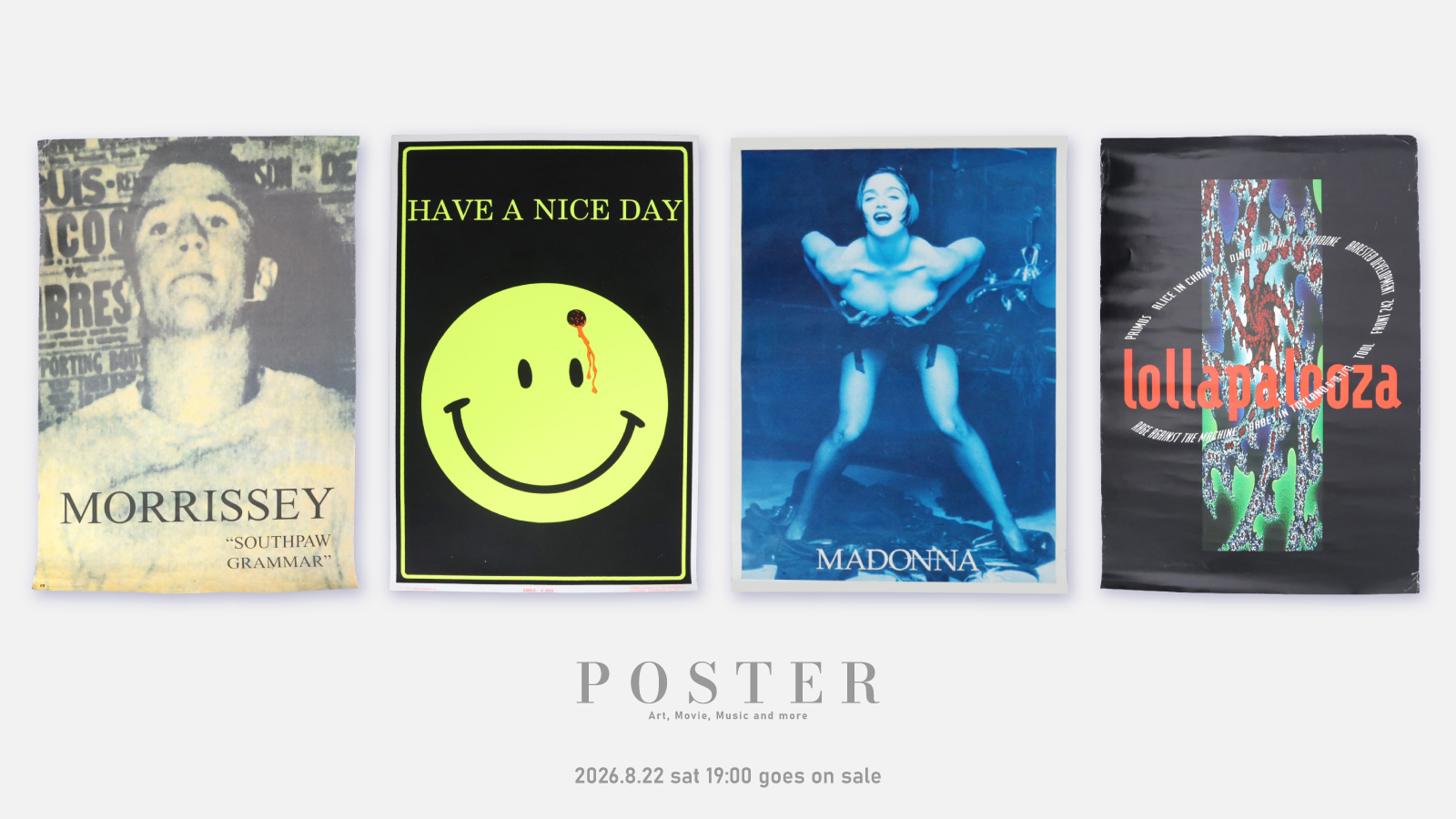 POSTER2026
