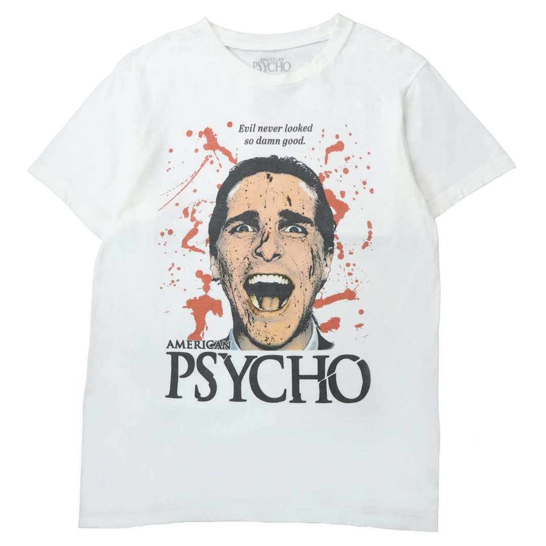 MOVIE T-SHIRT