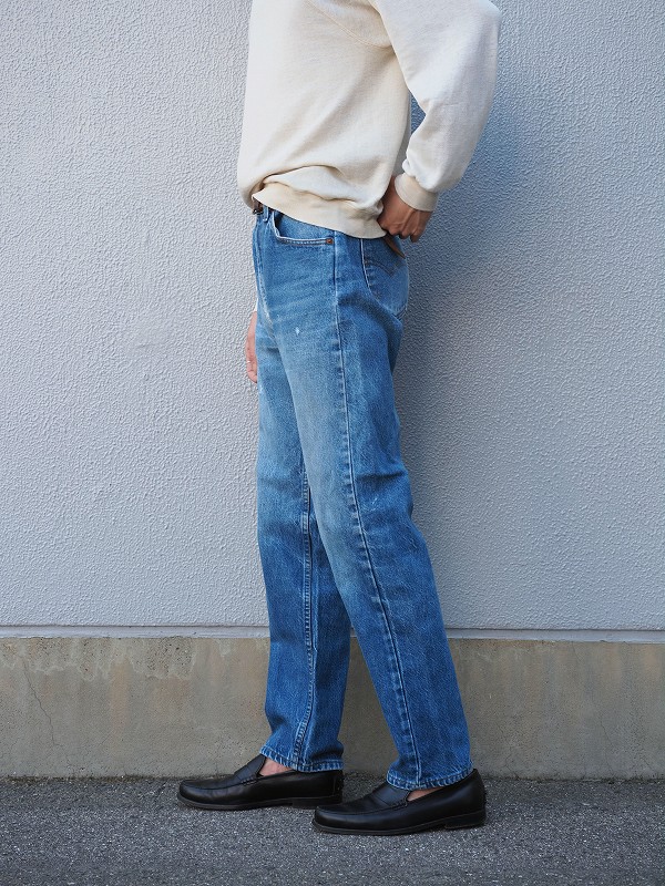 SIDE