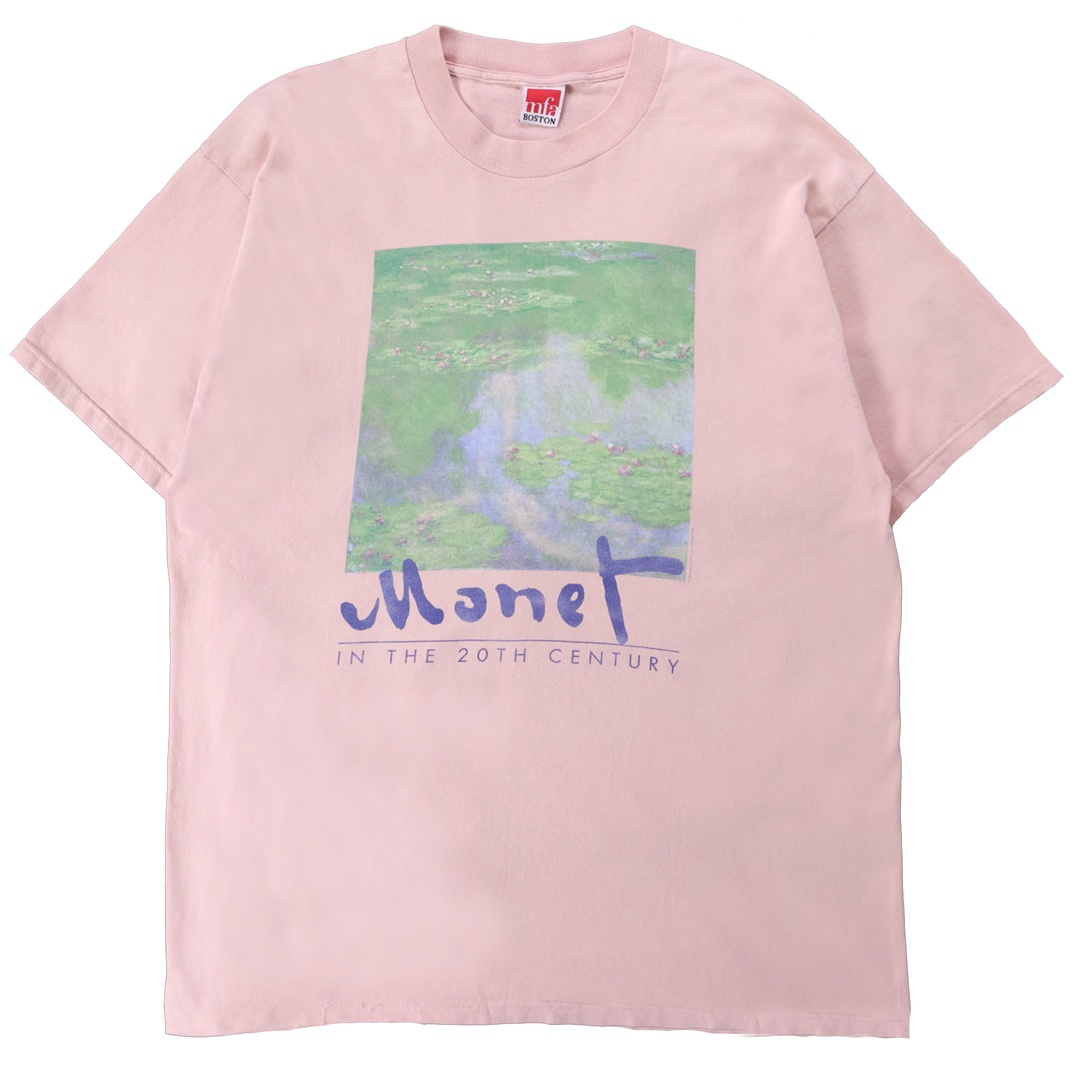 ART T-SHIRT