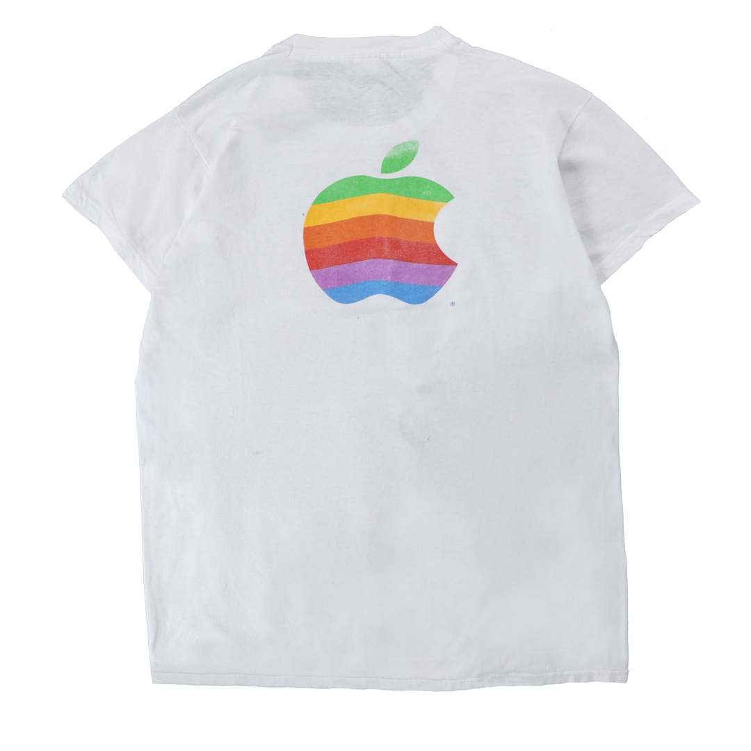 TECH T-SHIRT