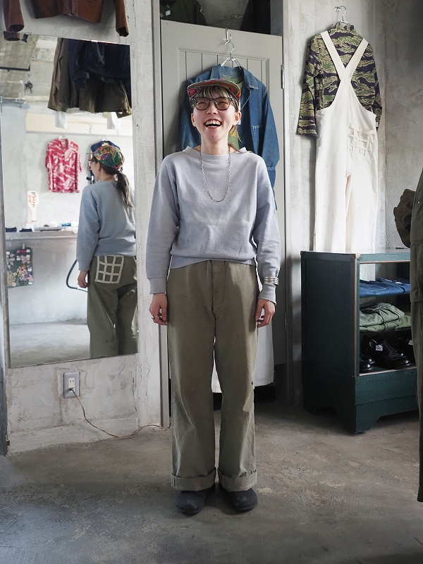 feeet_staff_photo1