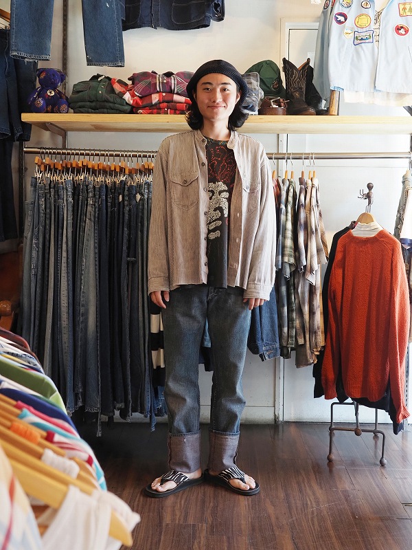 feeet_staff_photo2