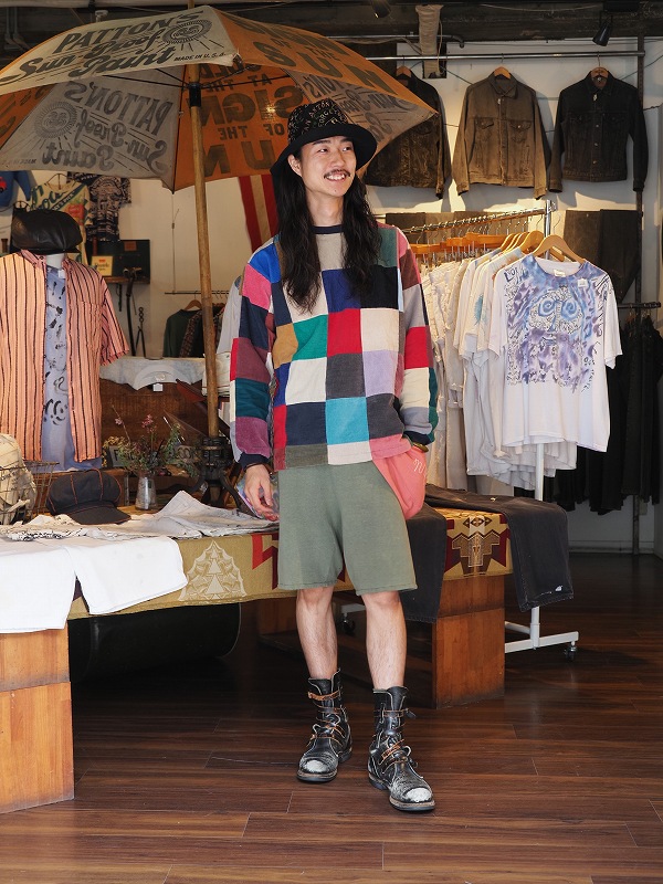 feeet_staff_photo4