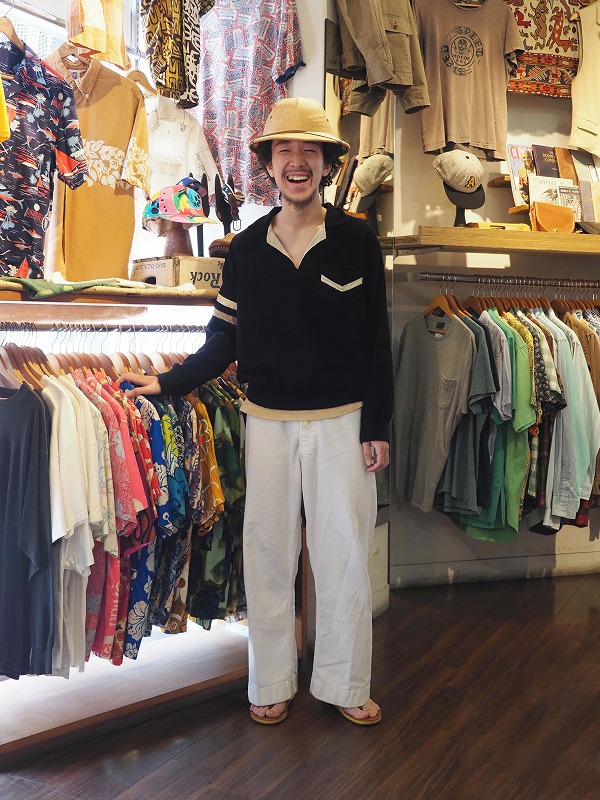 feeet_staff_photo5