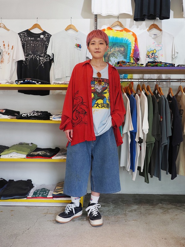 feeet_staff_photo6
