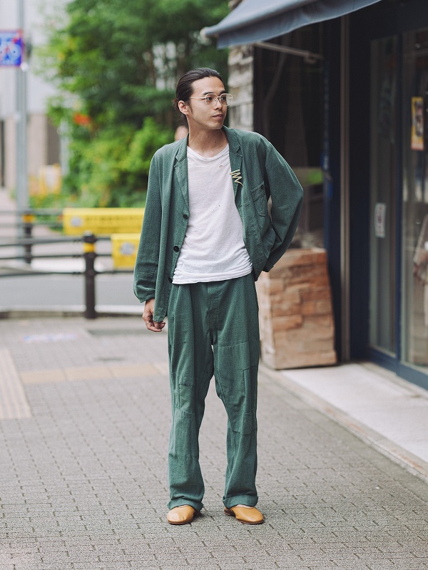 feeet_staff_photo6