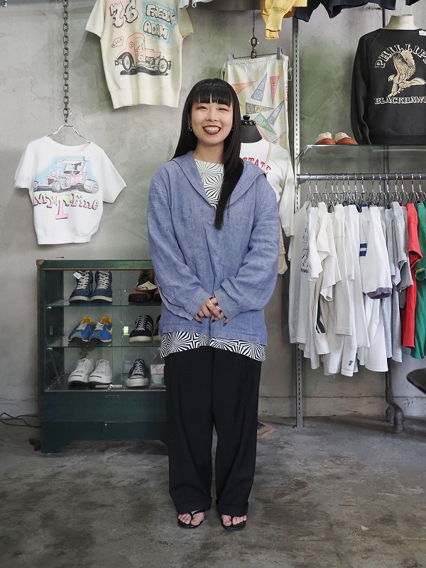 feeet_staff_photo4