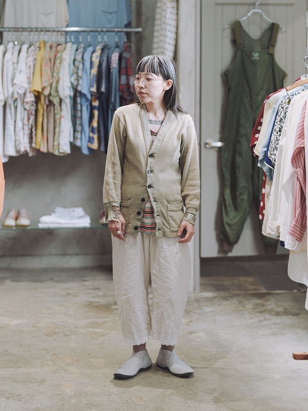 feeet_staff_photo5