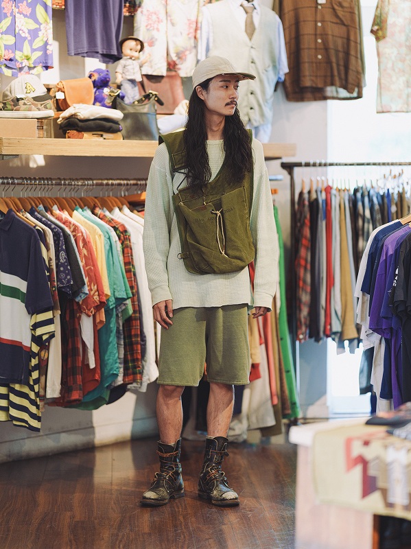 feeet_staff_photo2
