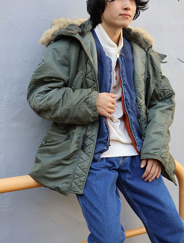 コーディネート