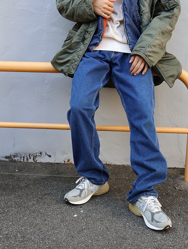 コーディネート