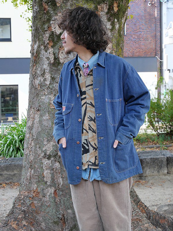 コーディネート