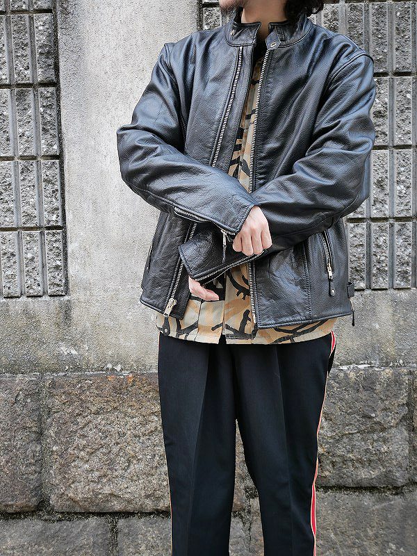 コーディネート