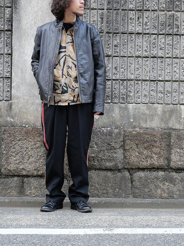 コーディネート