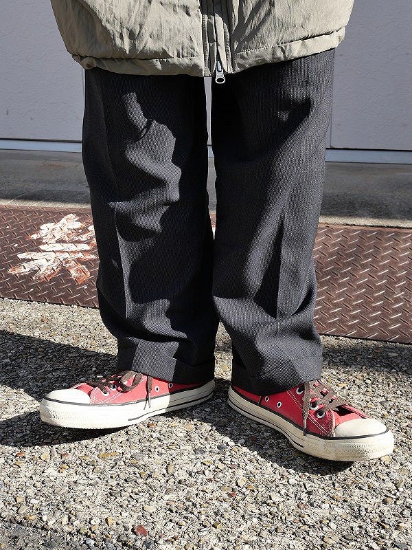 コーディネート