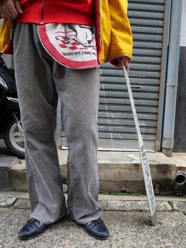 コーディネート