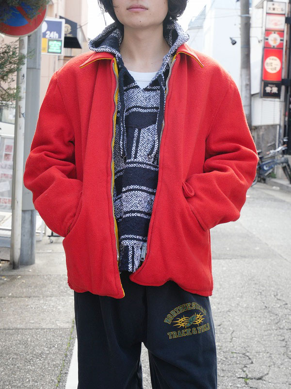 コーディネート