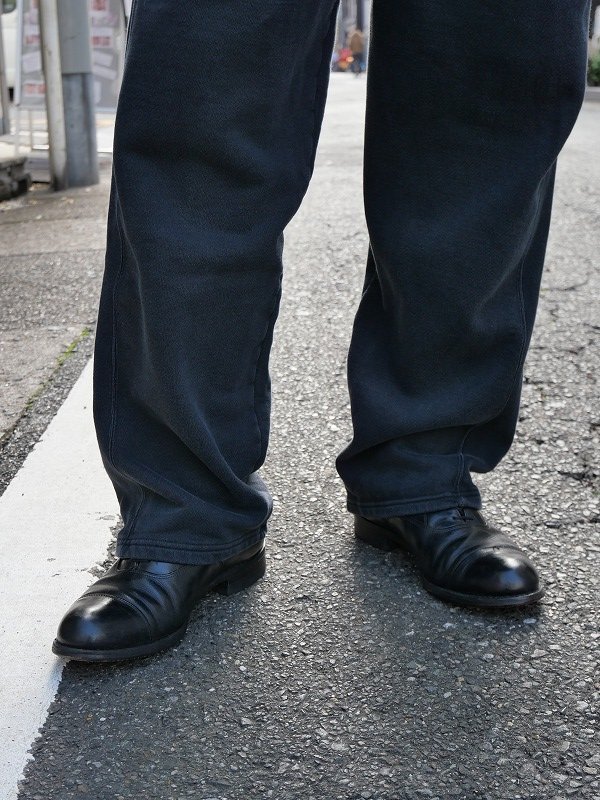 コーディネート