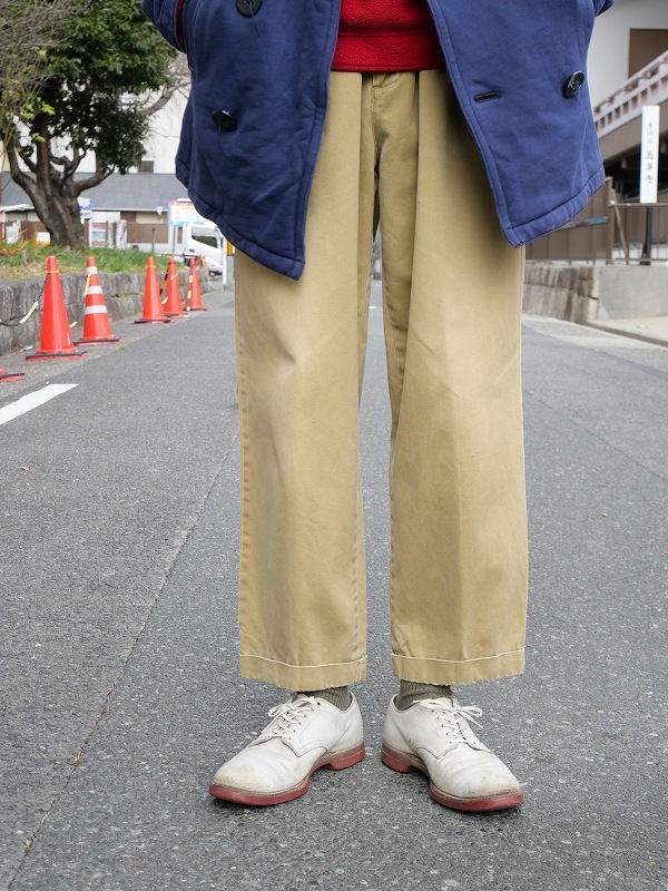 コーディネート