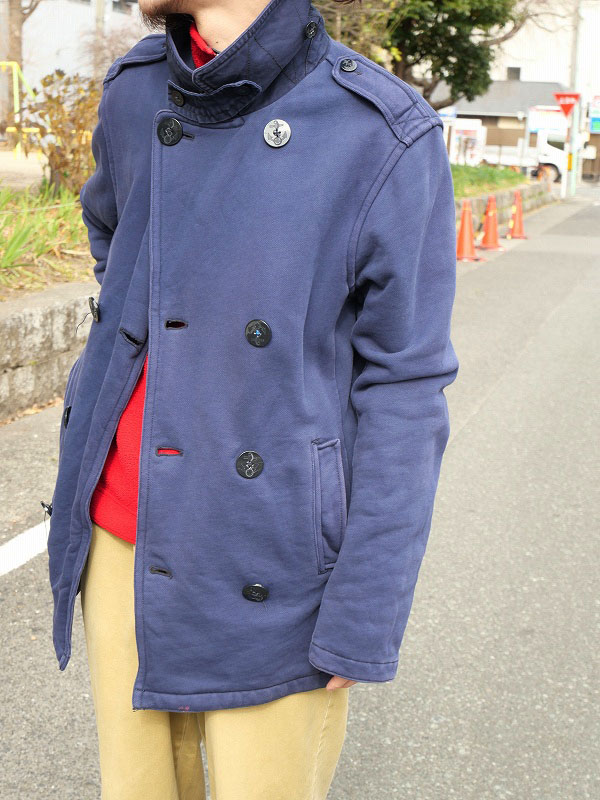 コーディネート