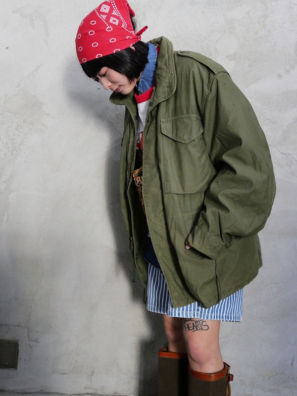 コーディネート