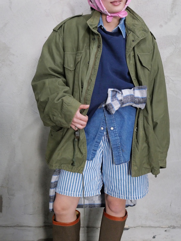 コーディネート